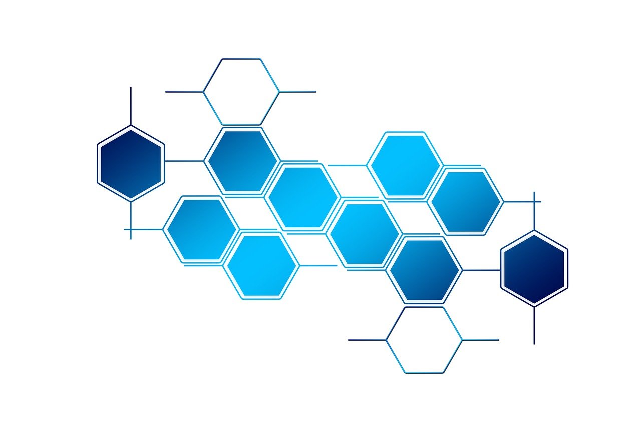 découvrez nos solutions web sur mesure pour créer, optimiser et développer votre présence en ligne. nous accompagnons entreprises et entrepreneurs dans la conception de sites internet performants et adaptés à leurs besoins.