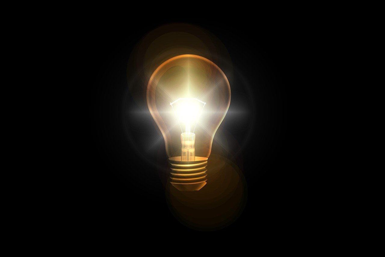 découvrez nos solutions complètes pour créer, optimiser et gérer votre site web. profitez de services adaptés à vos besoins pour booster votre présence en ligne et atteindre vos objectifs.