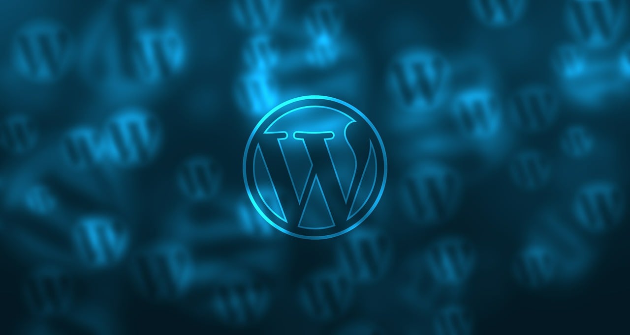 améliorez la visibilité de votre site web grâce à nos conseils et astuces pour optimiser votre présence en ligne et attirer plus de visiteurs qualifiés.