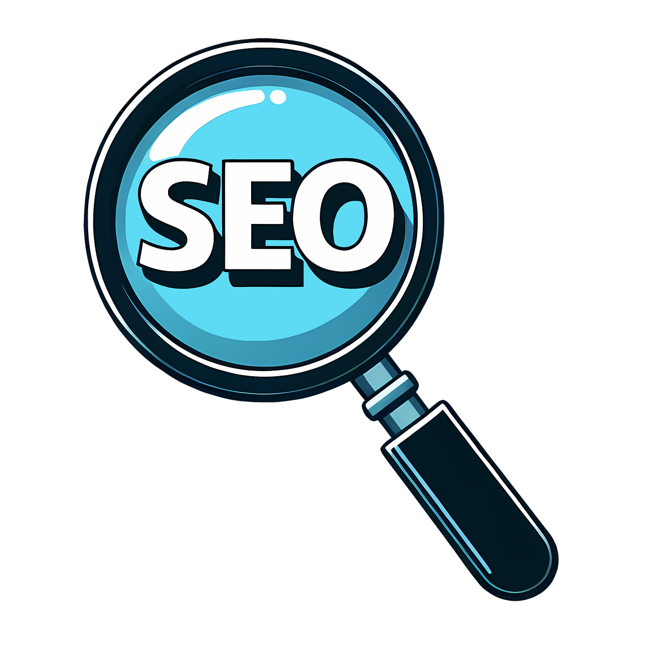 découvrez comment améliorer la visibilité de votre site web grâce à des stratégies efficaces de référencement et d’optimisation, afin d’attirer plus de visiteurs et de renforcer votre présence en ligne.
