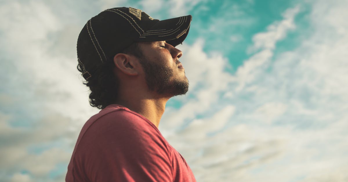 découvrez l'univers du bien-être : astuces, conseils et pratiques pour améliorer votre qualité de vie, réduire le stress et favoriser l'équilibre intérieur.