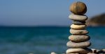 découvrez des conseils et des astuces pour améliorer votre bien-être au quotidien. explorez des pratiques de relaxation, de pleine conscience, et des habitudes saines pour une vie équilibrée et épanouie.