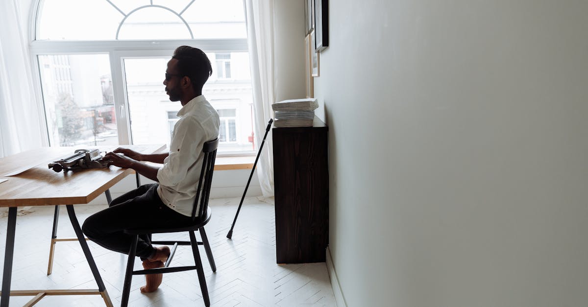 découvrez comment la perception au travail influence la productivité et le bien-être des employés. explorez des stratégies pour améliorer l'environnement de travail et favoriser une culture d'entreprise positive.
