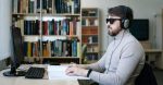 découvrez comment la perception au travail influence la productivité et les relations professionnelles. apprenez des stratégies pour améliorer votre environnement de travail et optimiser votre performance.