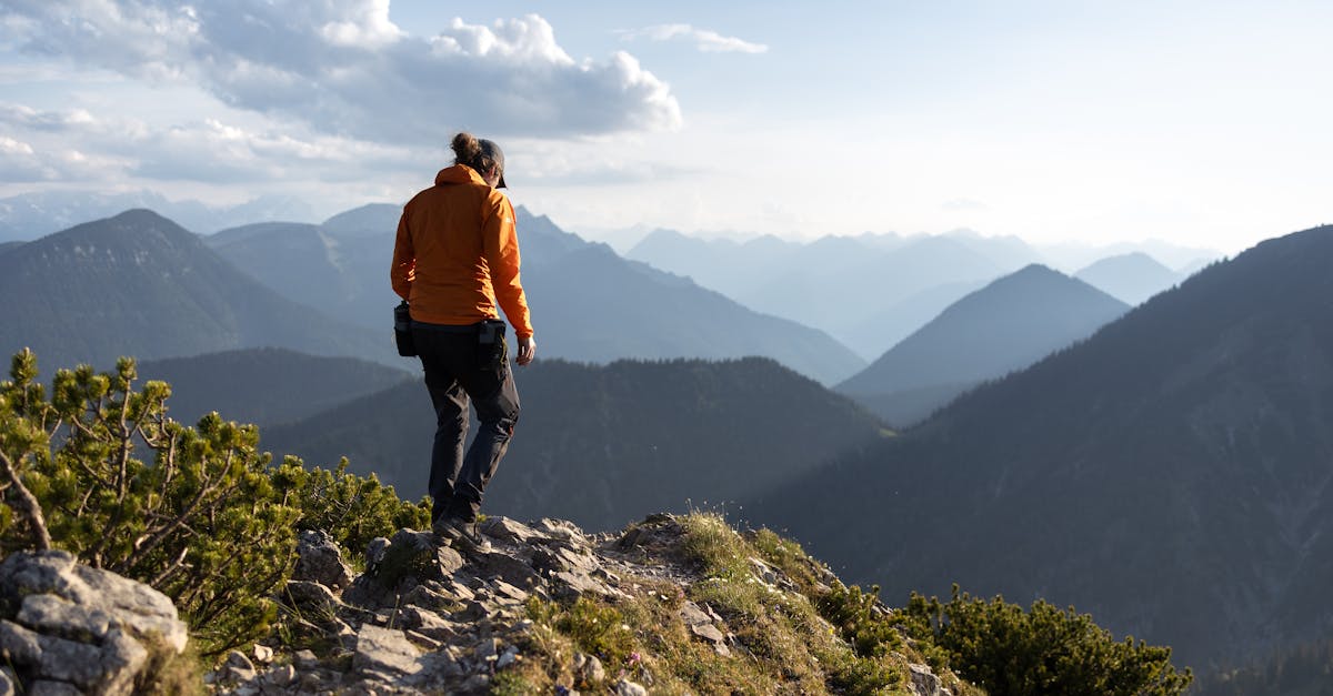 découvrez comment la perception du travail influence nos expériences professionnelles et notre productivité. explorez les différentes façons dont les individus perçoivent leur environnement de travail et comment cela impacte leur bien-être au quotidien.