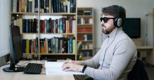 découvrez comment la perception au travail influence la productivité et les relations professionnelles. apprenez des stratégies pour améliorer votre environnement de travail et optimiser votre performance.