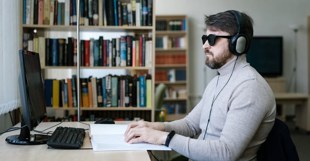 découvrez comment la perception au travail influence la productivité et les relations professionnelles. apprenez des stratégies pour améliorer votre environnement de travail et optimiser votre performance.