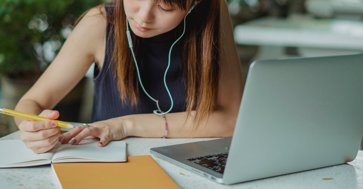 découvrez l'importance de l'adaptabilité, une compétence essentielle pour évoluer efficacement dans un monde en constante évolution, faire face aux changements et réussir au travail comme dans la vie quotidienne.