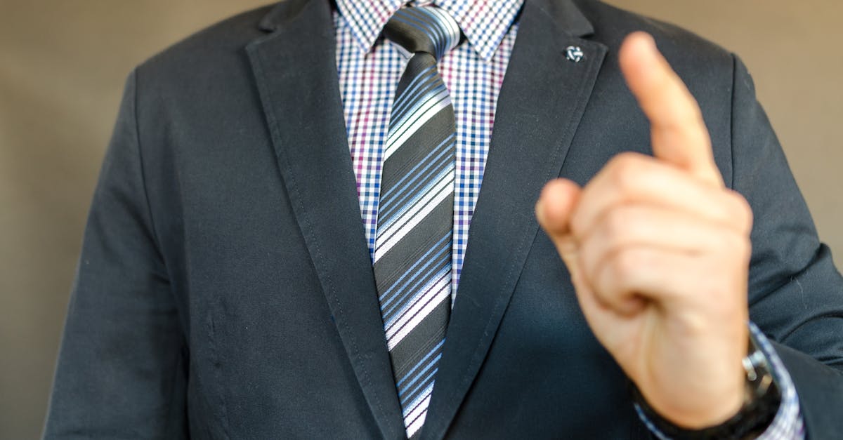 découvrez des conseils, ressources et opportunités pour faire évoluer votre carrière, trouver un emploi ou réussir votre reconversion professionnelle.
