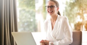 découvrez des conseils, des guides et des astuces pour réussir votre carrière, développer vos compétences et atteindre vos objectifs professionnels, quel que soit votre secteur d'activité.