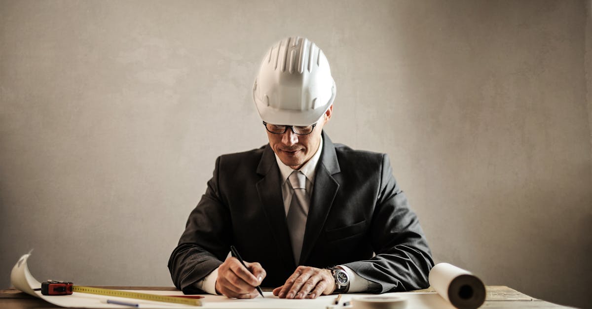 découvrez nos conseils, ressources et stratégies pour développer votre carrière, trouver un emploi, évoluer professionnellement et atteindre vos objectifs professionnels.