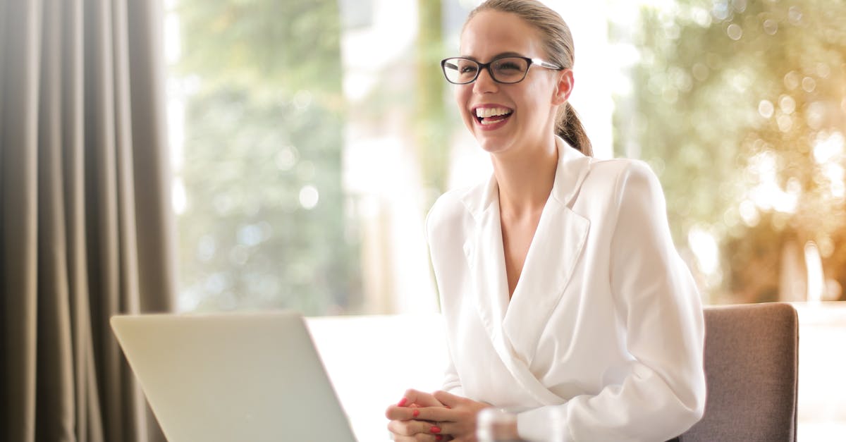 découvrez des conseils, des guides et des astuces pour réussir votre carrière, développer vos compétences et atteindre vos objectifs professionnels, quel que soit votre secteur d'activité.