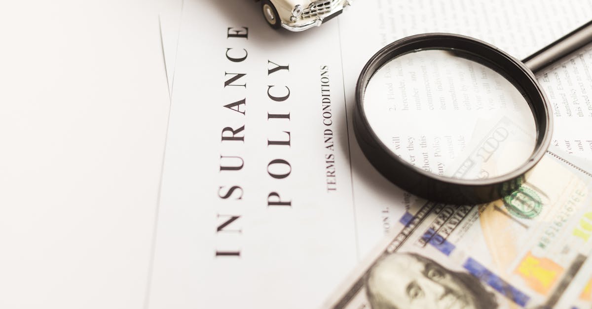 découvrez comment faire une demande d'indemnisation, les étapes à suivre et vos droits pour obtenir une compensation en cas de préjudice. guide clair sur les réclamations et conseils d'experts.