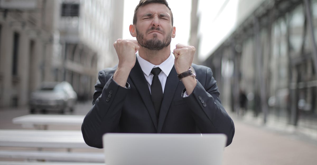 découvrez comment renforcer votre confiance en soi grâce à des conseils pratiques, des exercices et des stratégies éprouvées. apprenez à croire en vous et à atteindre vos objectifs personnels et professionnels.