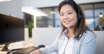 découvrez l'importance des feedbacks des employés, leur impact sur la performance et l'engagement, ainsi que les meilleures pratiques pour instaurer une culture d'échange constructif en entreprise.