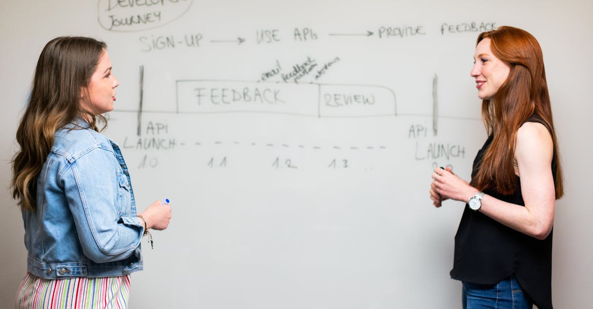 découvrez comment recueillir, analyser et utiliser le feedback des employés pour améliorer l’engagement, la satisfaction au travail et la performance de votre entreprise.