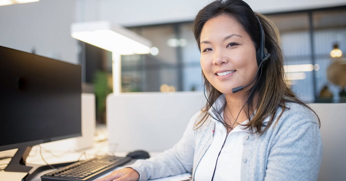 découvrez l'importance des feedbacks des employés, leur impact sur la performance et l'engagement, ainsi que les meilleures pratiques pour instaurer une culture d'échange constructif en entreprise.