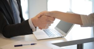 découvrez nos solutions d’accompagnement pour l’emploi : conseils personnalisés, ateliers pratiques et ressources pour faciliter votre recherche d’emploi et optimiser votre carrière.