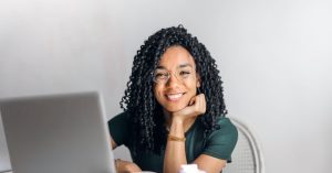 découvrez le fonctionnement du chèque emploi, une solution simple pour faciliter l'embauche et la gestion administrative des salariés. informations, avantages et mode d'utilisation.