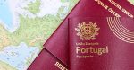 découvrez tout sur la mobilité géographique : ses avantages, ses enjeux et comment réussir votre déménagement ou évolution professionnelle vers une nouvelle région ou pays.