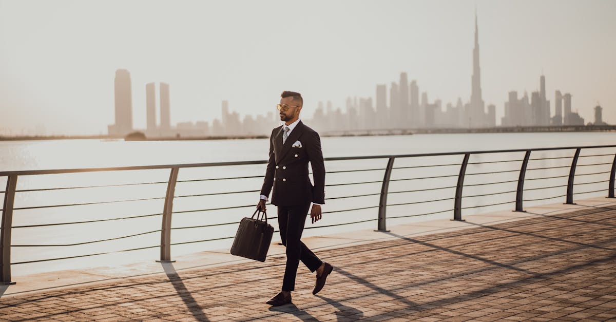 découvrez comment bâtir une carrière internationale, explorez les opportunités à l’étranger et développez vos compétences pour réussir à l’international.