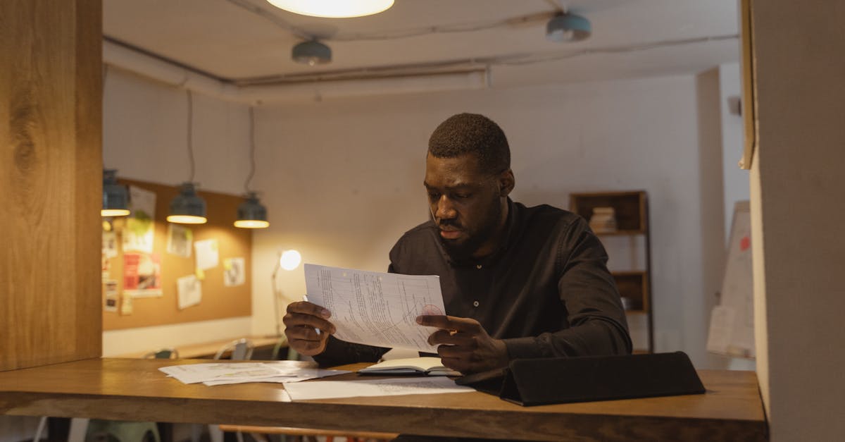 découvrez les meilleures stratégies et solutions pour le recrutement international : attirer, sélectionner et intégrer des talents du monde entier pour dynamiser la croissance de votre entreprise.