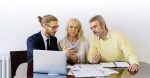 découvrez comment investment partners accompagne particuliers et entreprises dans la gestion et la croissance de leur patrimoine à travers des solutions d'investissement personnalisées et performantes.