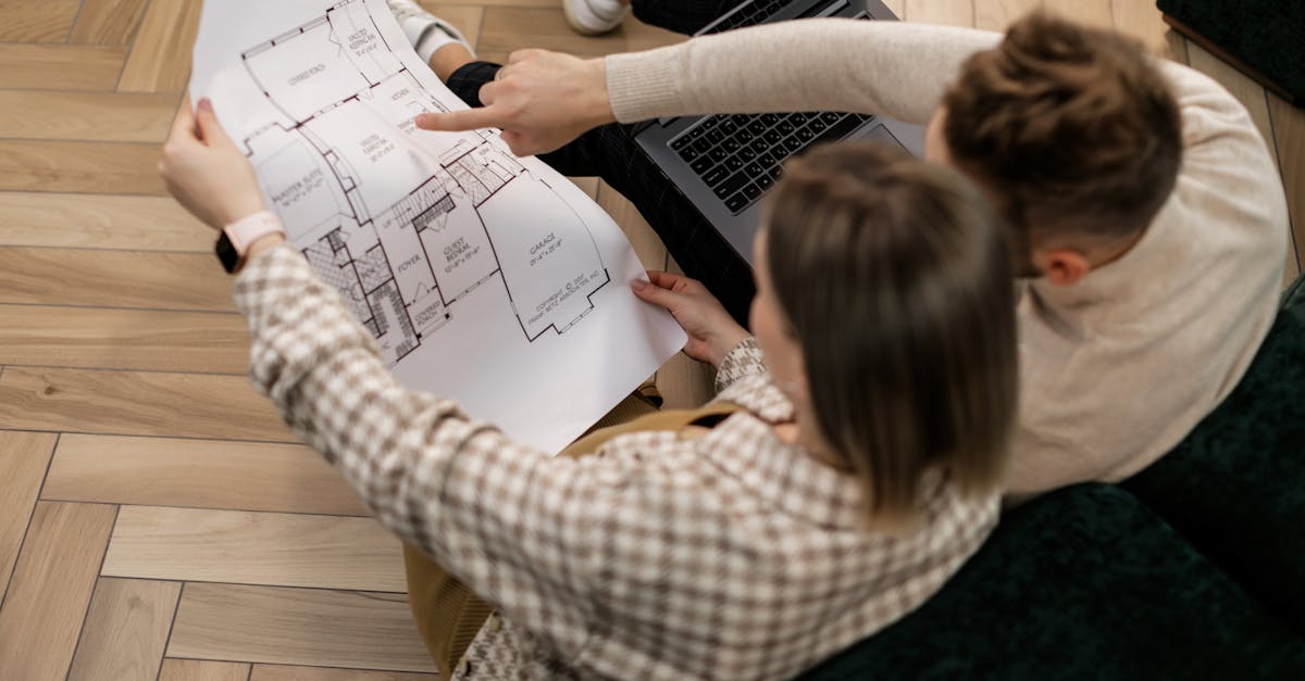découvrez comment choisir les meilleurs partenaires d'investissement pour sécuriser et développer votre capital. conseils, stratégies et expertise pour réussir vos partenariats financiers.
