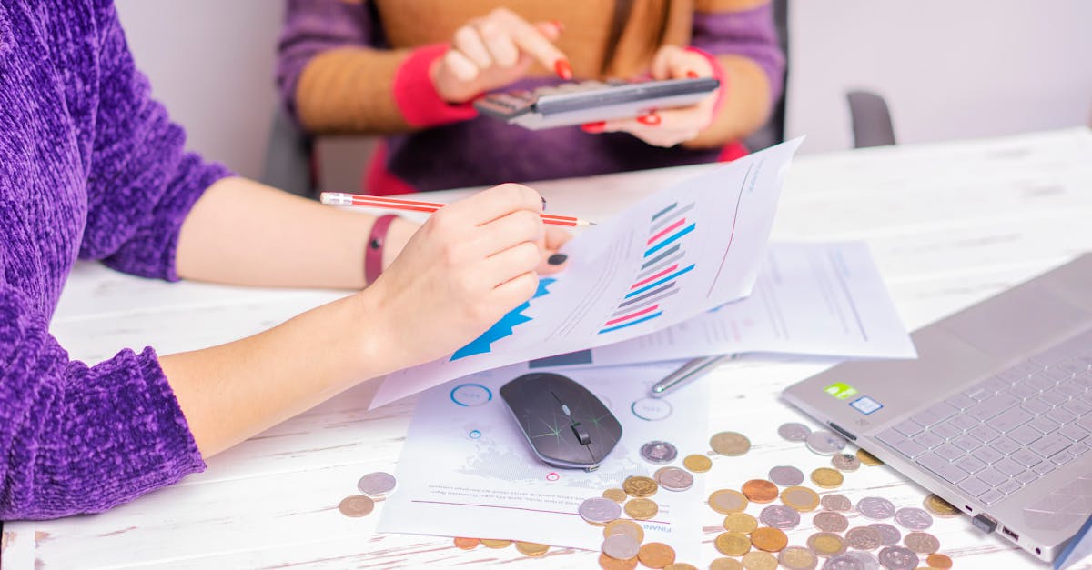découvrez comment investment partners accompagne les entreprises et investisseurs dans la gestion de leurs portefeuilles, offrant des conseils personnalisés et des solutions sur mesure pour optimiser vos placements financiers.