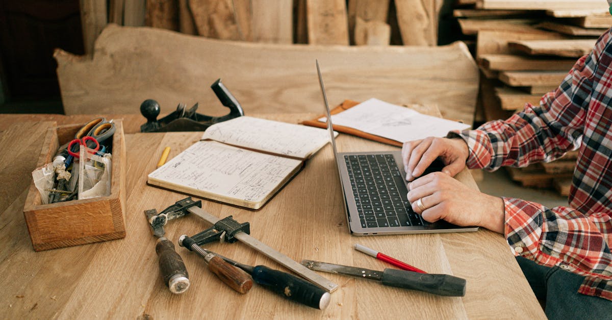 découvrez les meilleurs outils de recherche d'emploi pour optimiser vos candidatures, gagner du temps et trouver facilement l'offre qui vous correspond.