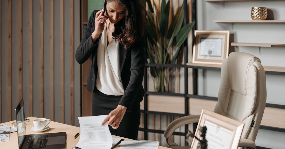découvrez l'importance des certifications professionnelles pour booster votre carrière, valider vos compétences et vous démarquer sur le marché du travail.
