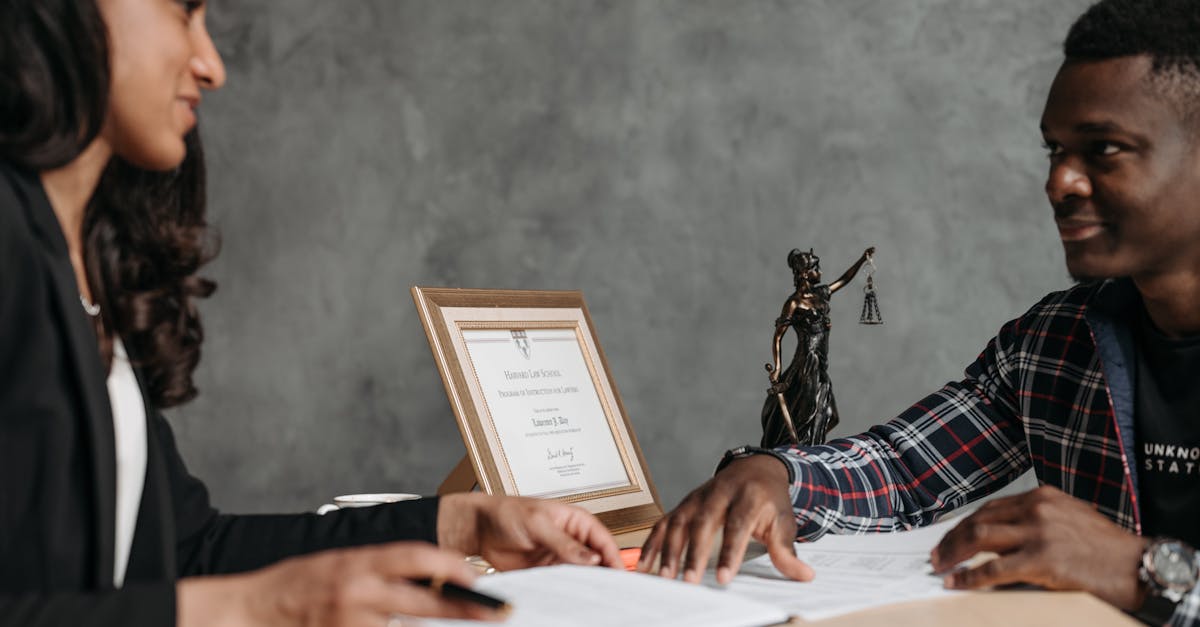 découvrez les certifications professionnelles : valorisez vos compétences, accélérez votre carrière, et distinguez-vous sur le marché du travail grâce à des programmes reconnus par les employeurs.