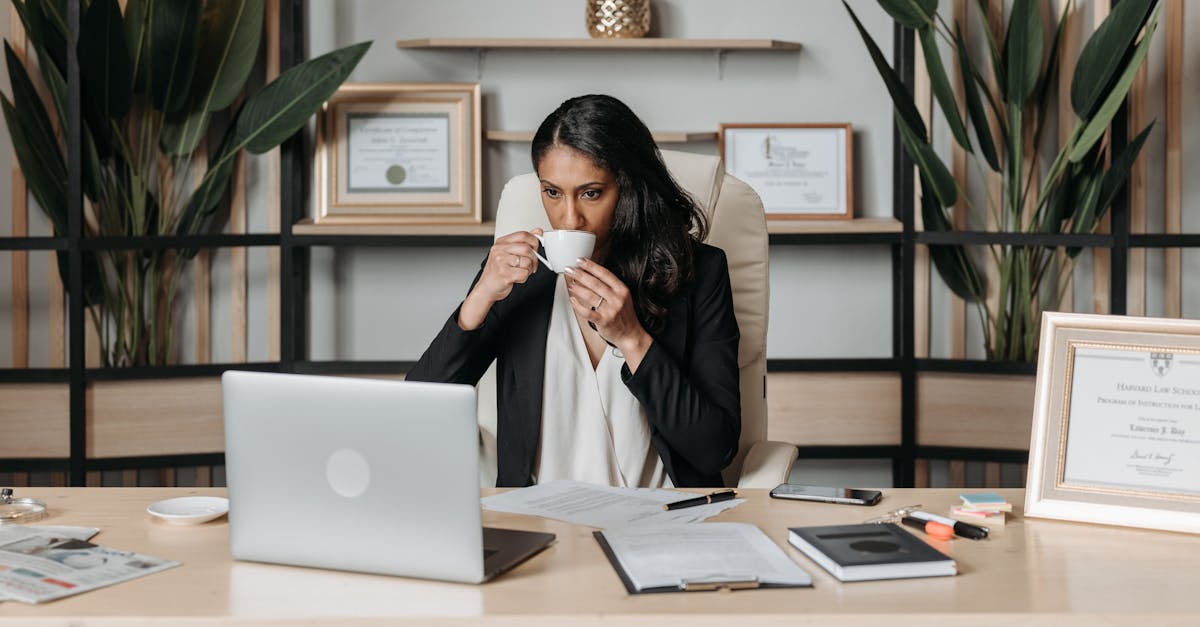 découvrez l'importance des certifications professionnelles pour booster votre carrière, améliorer vos compétences et valoriser votre profil auprès des employeurs.