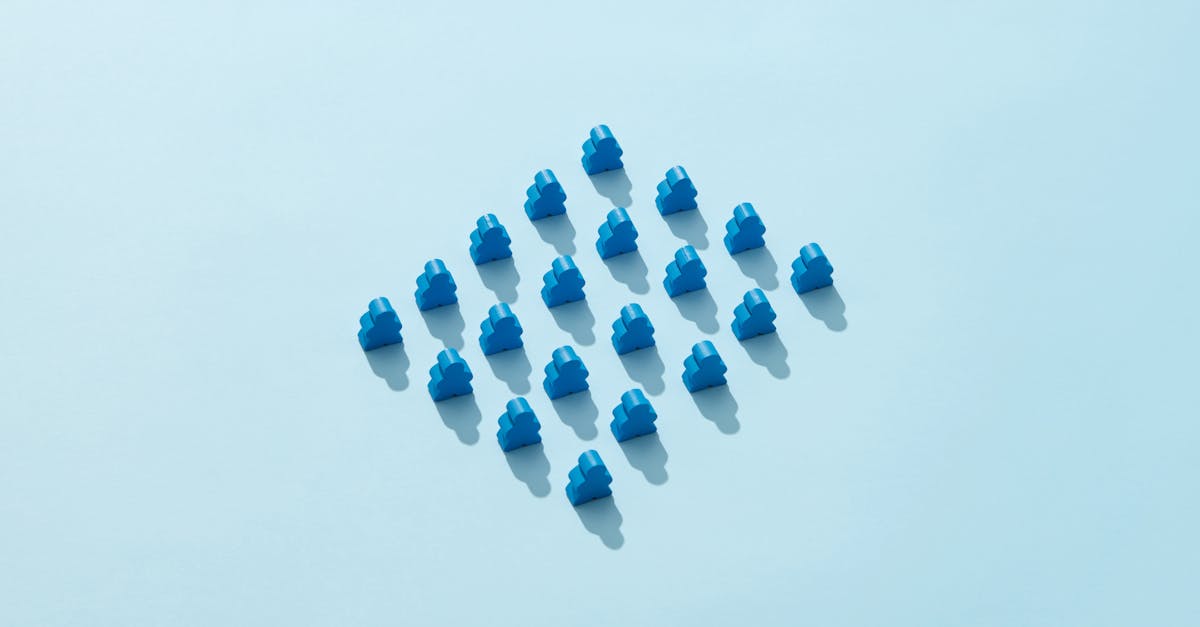 découvrez comment définir et atteindre vos objectifs stratégiques pour assurer la croissance et le succès de votre entreprise. conseils, méthodes et exemples pratiques.