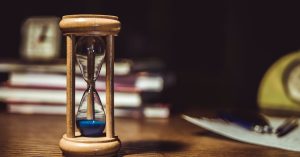 découvrez des conseils efficaces et des stratégies pratiques pour améliorer votre gestion du temps, booster votre productivité et atteindre vos objectifs au quotidien.