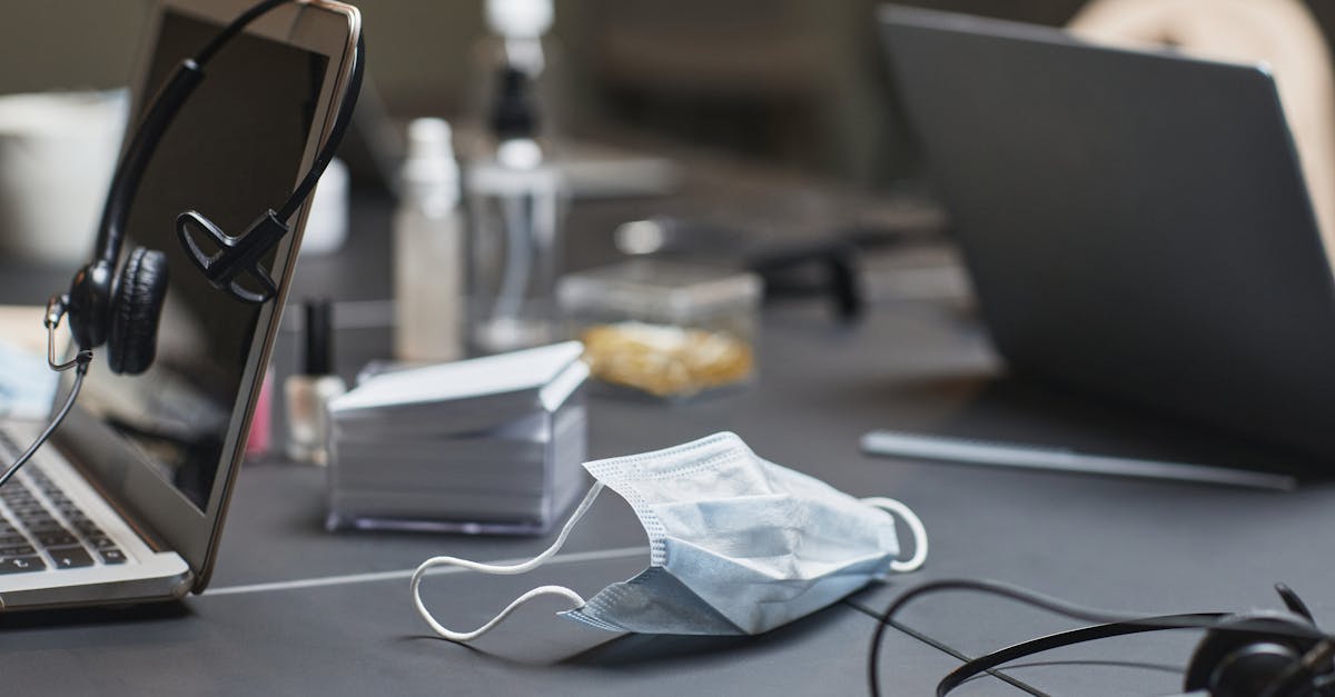 découvrez comment la flexibilité au travail peut améliorer votre équilibre vie professionnelle-vie personnelle, accroître la productivité et favoriser le bien-être au sein de votre entreprise.