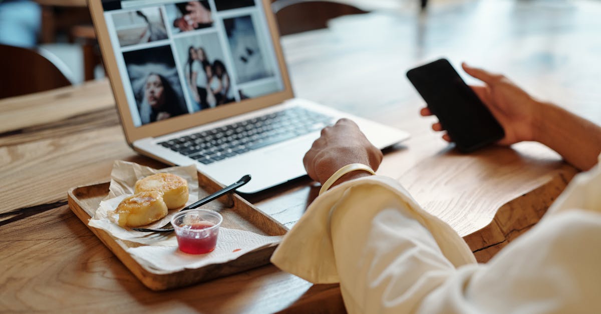 découvrez comment la flexibilité au travail améliore l'équilibre vie professionnelle-vie privée, booste la productivité et favorise le bien-être des employés. adoptez de nouvelles méthodes pour travailler efficacement où et quand vous le souhaitez.