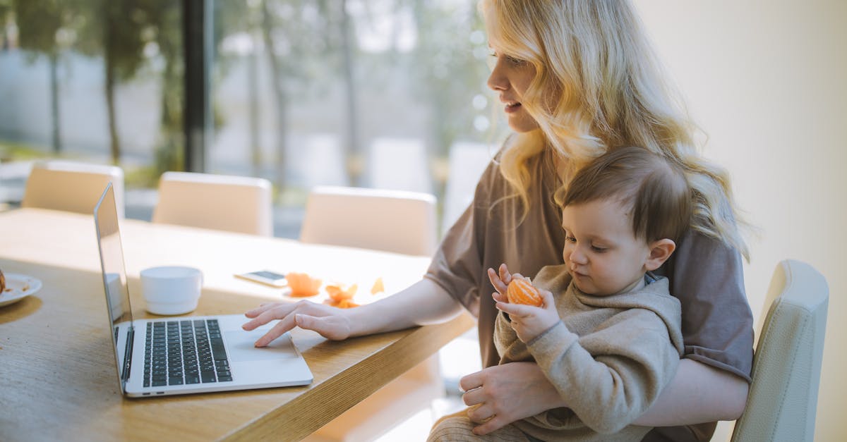 découvrez comment atteindre un équilibre entre vie professionnelle et vie personnelle grâce à des conseils pratiques et des stratégies efficaces pour améliorer votre bien-être au quotidien.