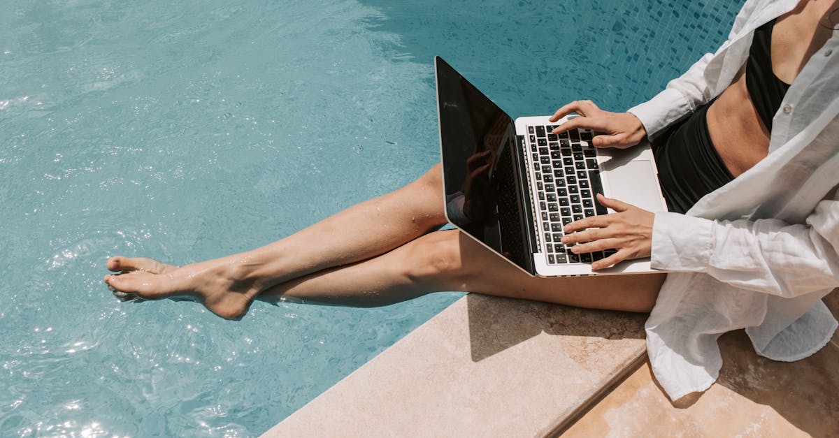 découvrez comment atteindre un meilleur équilibre entre vie professionnelle et vie personnelle grâce à des conseils pratiques, des stratégies efficaces et des témoignages inspirants pour améliorer votre bien-être au quotidien.