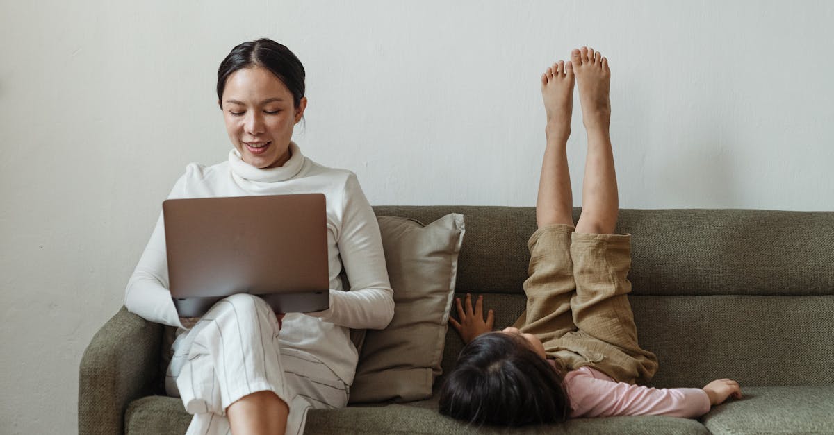 découvrez nos conseils pratiques et astuces pour atteindre un équilibre sain entre vie professionnelle et vie personnelle. améliorez votre bien-être, gérez votre temps efficacement et trouvez l’harmonie au quotidien grâce à nos ressources sur le work-life balance.