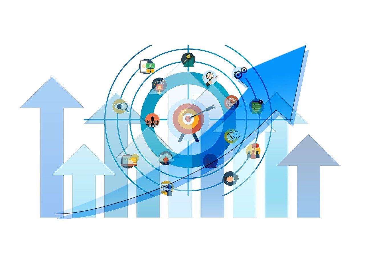 découvrez le métier de community manager : missions, compétences clés, outils indispensables et conseils pour animer et engager efficacement une communauté sur les réseaux sociaux.