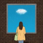 découvrez comment rédiger une cover letter efficace pour accompagner votre cv et maximiser vos chances de décrocher un entretien d'embauche.