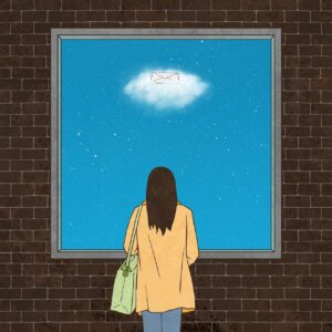 découvrez comment rédiger une cover letter efficace pour accompagner votre cv et maximiser vos chances de décrocher un entretien d'embauche.