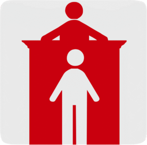 assistant juridique professionnel offrant un soutien administratif et juridique efficace pour les cabinets d'avocats et les entreprises.