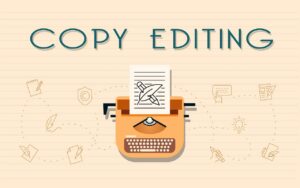 expert en r&eacute;daction web, je cr&eacute;e des contenus captivants et optimis&eacute;s pour am&eacute;liorer votre visibilit&eacute; en ligne et engager votre audience.